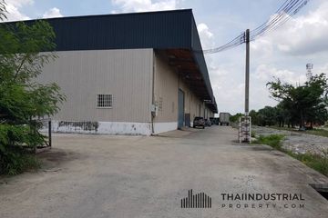 Warehouse / Factory for rent in Khlong Song Ton Nun, Bangkok
