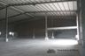 Warehouse / Factory for rent in Khlong Song Ton Nun, Bangkok
