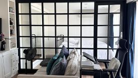 1 Bedroom Condo for sale in The ACE Ekamai, Khlong Tan Nuea, Bangkok near BTS Ekkamai