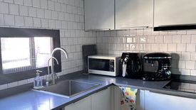 1 Bedroom Condo for sale in The ACE Ekamai, Khlong Tan Nuea, Bangkok near BTS Ekkamai