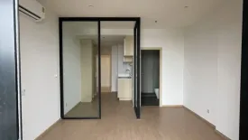 1 Bedroom Condo for sale in MARU Ekkamai 2, Khlong Tan Nuea, Bangkok near BTS Ekkamai