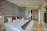 Condo for rent in Splendid Condominium, Karon, Phuket