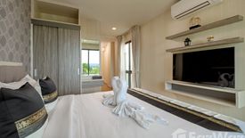 Condo for rent in Splendid Condominium, Karon, Phuket