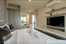 Condo for rent in Splendid Condominium, Karon, Phuket