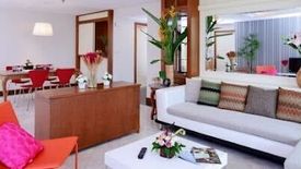 2 Bedroom Condo for rent in Suan Phinit Place, Thung Maha Mek, Bangkok near BTS Sueksa Witthaya