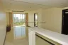 2 Bedroom Condo for sale in Na Jomtien, Chonburi