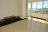2 Bedroom Condo for sale in Na Jomtien, Chonburi