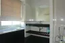 2 Bedroom Condo for sale in Na Jomtien, Chonburi