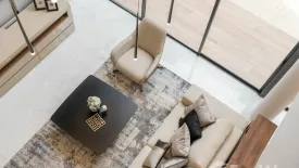 4 Bedroom House for rent in Baan 365 Rama 3, Bang Phong Pang, Bangkok