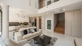 4 Bedroom House for rent in Baan 365 Rama 3, Bang Phong Pang, Bangkok