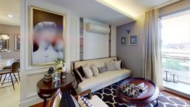 2 Bedroom Condo for sale in The Address Sukhumvit 61, Khlong Tan Nuea, Bangkok near BTS Ekkamai