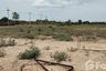 Land for sale in Nong Kae, Prachuap Khiri Khan