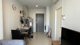 1 Bedroom Condo for rent in The Niche Pride Thonglor-Phetchaburi, Bang Kapi, Bangkok