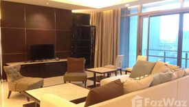 3 Bedroom Apartment for rent in S59 Executive, Khlong Tan Nuea, Bangkok near BTS Thong Lo