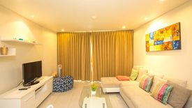 1 Bedroom Condo for sale in Hua Hin, Prachuap Khiri Khan