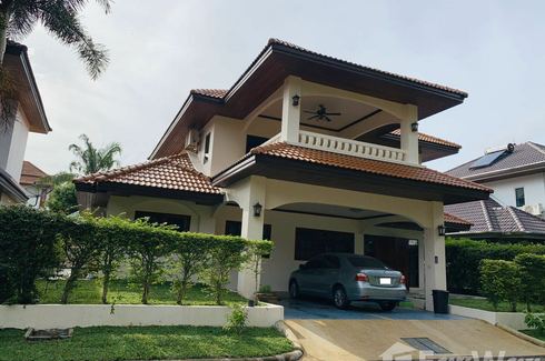 3 Bedroom House for rent in Baan Prangthong, Wichit, Phuket