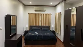 3 Bedroom House for rent in Baan Prangthong, Wichit, Phuket