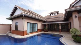 3 Bedroom Villa for sale in Bang Sare, Chonburi