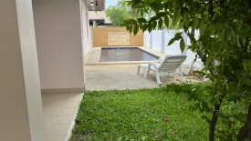 4 Bedroom Villa for rent in Hua Hin Hill Village 2, Nong Kae, Prachuap Khiri Khan