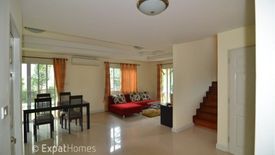 3 Bedroom House for Sale or Rent in San Pu Loei, Chiang Mai
