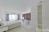 2 Bedroom Condo for sale in Baan Klang, Hua Hin, Prachuap Khiri Khan