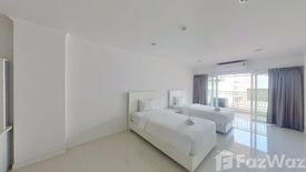 2 Bedroom Condo for sale in Baan Klang, Hua Hin, Prachuap Khiri Khan