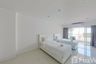 2 Bedroom Condo for sale in Baan Klang, Hua Hin, Prachuap Khiri Khan