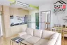 2 Bedroom Condo for sale in Nong Prue, Chonburi