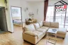 2 Bedroom Condo for sale in Nong Prue, Chonburi