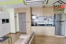 2 Bedroom Condo for sale in Nong Prue, Chonburi