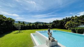 4 Bedroom Villa for sale in Rawai, Phuket