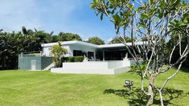 4 Bedroom Villa for sale in Rawai, Phuket