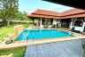 3 Bedroom Villa for rent in Siam Lake View, Nong Prue, Chonburi