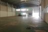 Warehouse / Factory for rent in Phraek Sa Mai, Samut Prakan