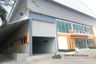 Warehouse / Factory for rent in Phraek Sa Mai, Samut Prakan