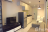 1 Bedroom Condo for sale in Tree Condo Ekamai, Phra Khanong, Bangkok near BTS Ekkamai