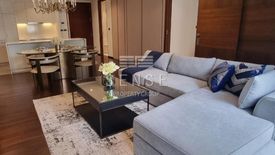 1 Bedroom Condo for rent in La Citta Delre Thonglor 16, Khlong Tan Nuea, Bangkok