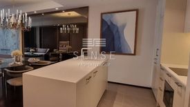 1 Bedroom Condo for rent in La Citta Delre Thonglor 16, Khlong Tan Nuea, Bangkok