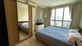 1 Bedroom Condo for sale in Life @ Sathorn 10, Silom, Bangkok near BTS Chong Nonsi