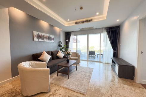 3 Bedroom Condo for rent in Bel Air Panwa Resort, Wichit, Phuket