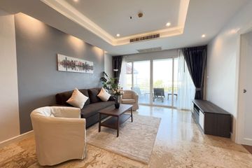 3 Bedroom Condo for rent in Bel Air Panwa Resort, Wichit, Phuket