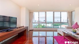 4 Bedroom Condo for rent in Sathorn Gallery Residences, Silom, Bangkok near BTS Surasak