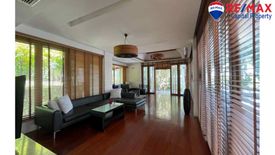 2 Bedroom Condo for sale in The Sanctuary, Na Kluea, Chonburi