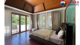 2 Bedroom Condo for sale in The Sanctuary, Na Kluea, Chonburi