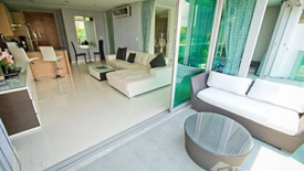 2 Bedroom Condo for sale in Laguna Heights, Na Kluea, Chonburi