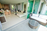 2 Bedroom Condo for sale in Laguna Heights, Na Kluea, Chonburi