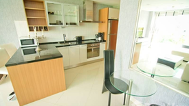 2 Bedroom Condo for sale in Laguna Heights, Na Kluea, Chonburi