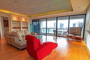2 Bedroom Condo for rent in Polo Park, Lumpini, Bangkok near MRT Lumpini
