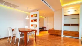 2 Bedroom Condo for rent in Polo Park, Lumpini, Bangkok near MRT Lumpini