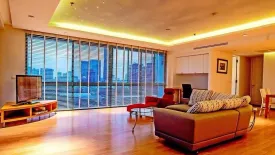 2 Bedroom Condo for rent in Polo Park, Lumpini, Bangkok near MRT Lumpini